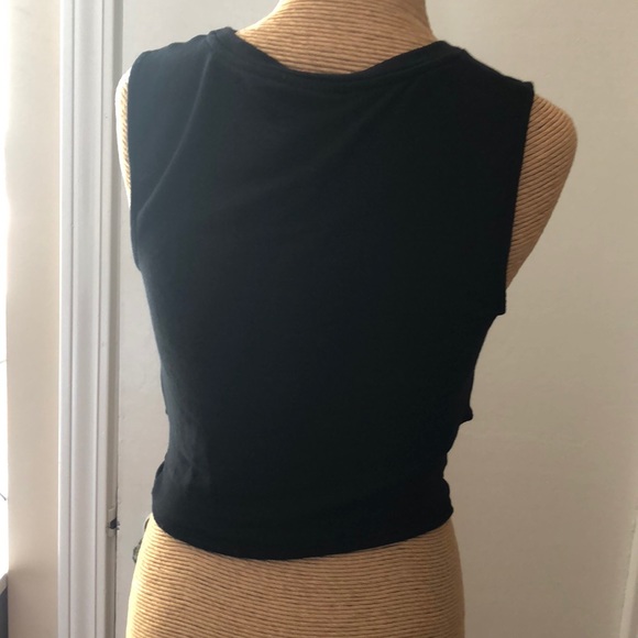 Target top - Picture 2 of 2